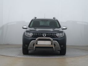 Dacia Duster - 2020