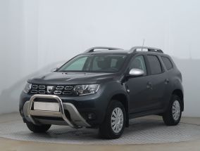 Dacia Duster - 2020