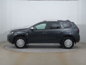 Dacia Duster - 2020