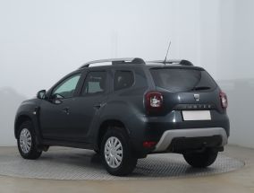 Dacia Duster - 2020