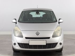 Renault Grand Scenic - 2009