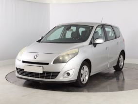 Renault Grand Scenic - 2009