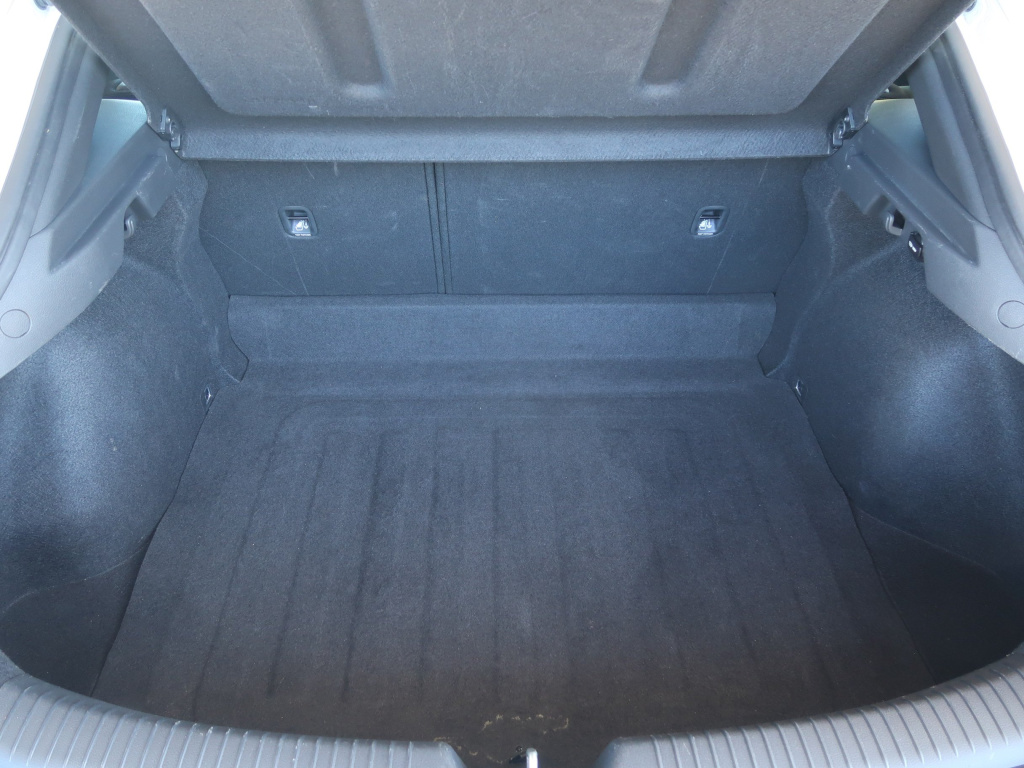 Hyundai i30 Fastback