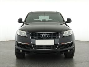 Audi Q7 - 2008