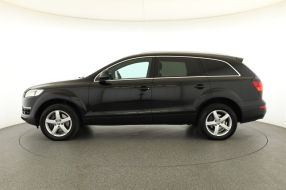 Audi Q7 - 2008