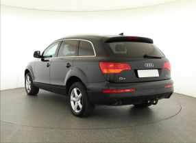 Audi Q7 - 2008