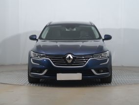 Renault Talisman - 2017