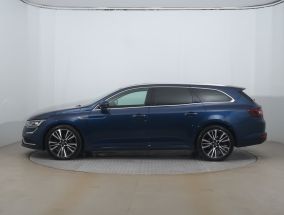 Renault Talisman - 2017