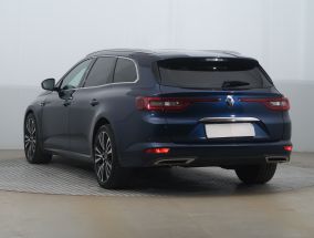 Renault Talisman - 2017