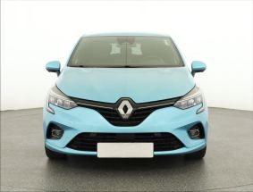 Renault Clio - 2020