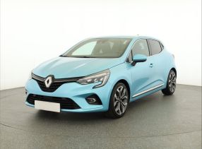 Renault Clio - 2020
