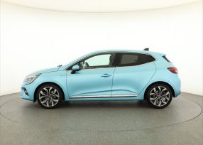Renault Clio - 2020