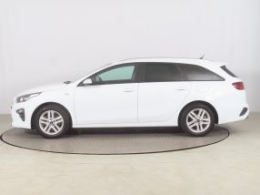 Kia Ceed - 2019