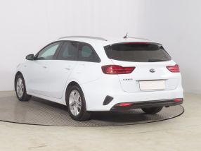 Kia Ceed - 2019