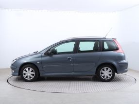 Peugeot 206 - 2006
