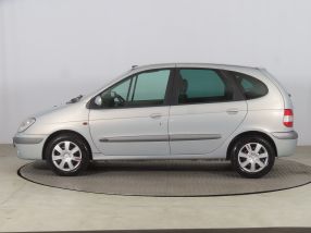 Renault Megane Scenic - 2002