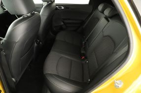 Kia XCeed - 2021