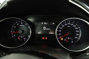 Kia XCeed - 2021