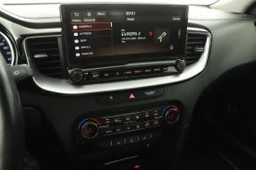 Kia XCeed - 2021