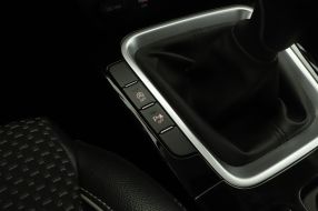 Kia XCeed - 2021