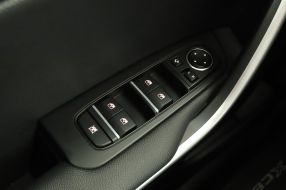 Kia XCeed - 2021