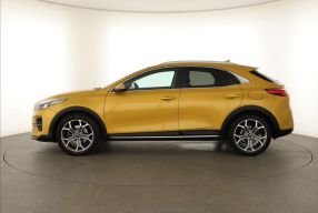 Kia XCeed - 2021