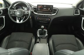 Kia XCeed - 2021