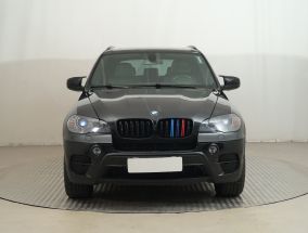 BMW X5 - 2010