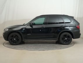 BMW X5 - 2010