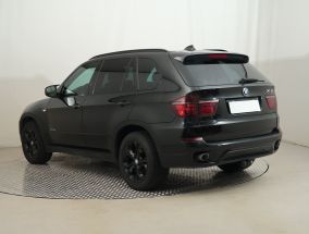 BMW X5 - 2010