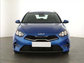 Kia Ceed - 2023