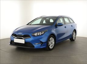 Kia Ceed - 2023