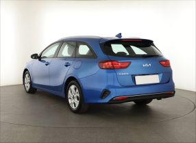 Kia Ceed - 2023