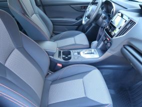 Subaru XV - 2019