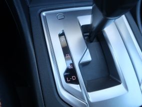 Subaru XV - 2019