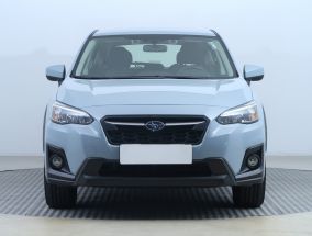 Subaru XV - 2019