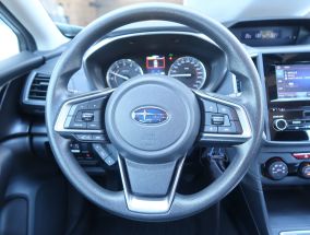 Subaru XV - 2019