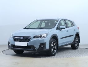 Subaru XV - 2019