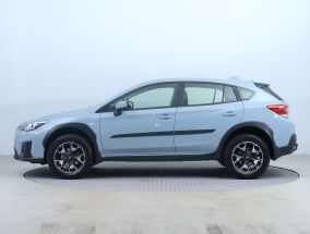 Subaru XV - 2019