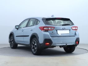 Subaru XV - 2019