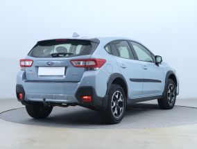 Subaru XV - 2019