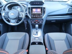 Subaru XV - 2019