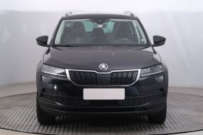 Skoda Karoq - 2020