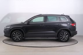 Skoda Karoq - 2020