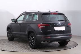 Skoda Karoq - 2020