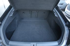 Volkswagen Arteon - 2020