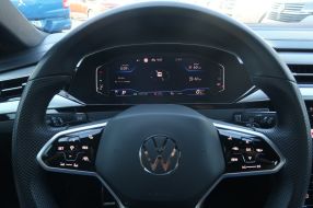 Volkswagen Arteon - 2020