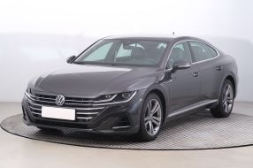 Volkswagen Arteon - 2020