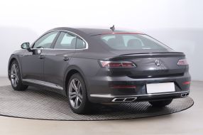 Volkswagen Arteon - 2020