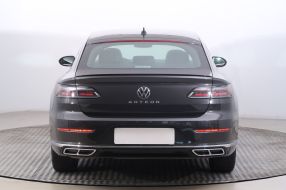 Volkswagen Arteon - 2020